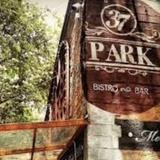 37 Park Medellín | Restaurante Bar