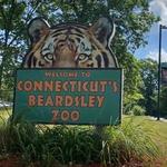 Connecticut's Beardsley Zoo