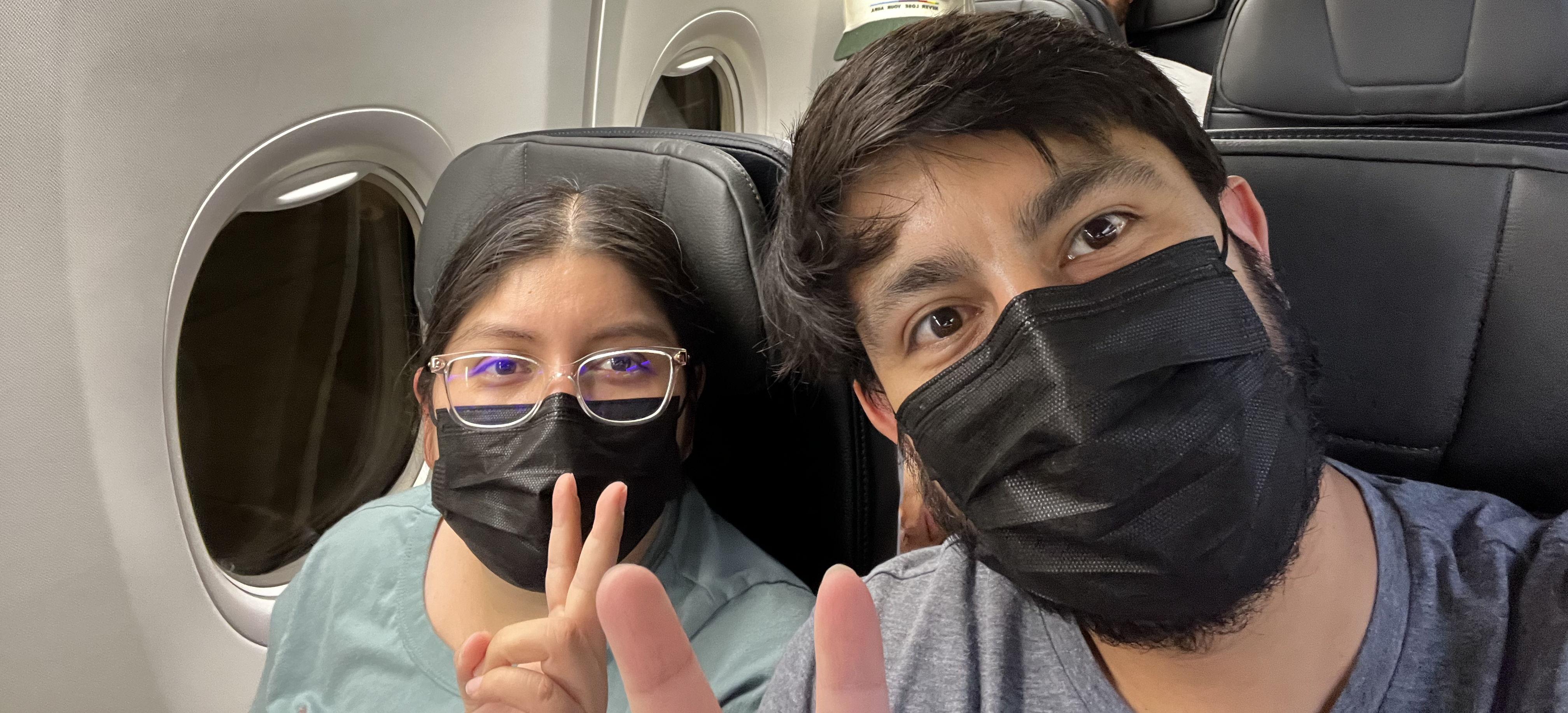 The Wedding Website of Jessica Diaz and Alejandro Aguilar