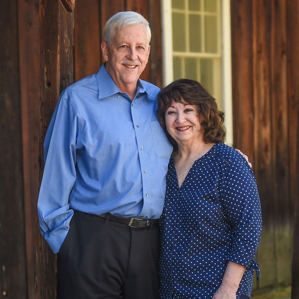 Hero Image 2