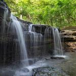 Platte River State Park