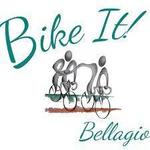 Bike It!