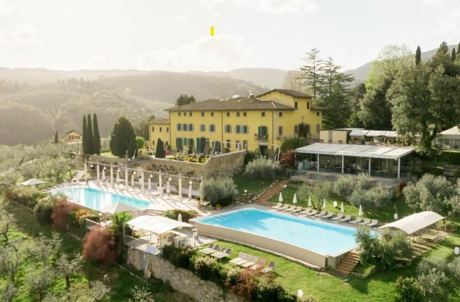 The Wedding Website of Alexandra Andriulli and Michael Walstedt