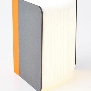 Lumio Desk Light