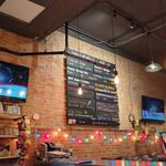 Marion Brewing Company