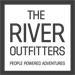 The River Outfitters
