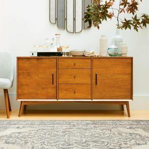 Mid-Century Buffet - Large