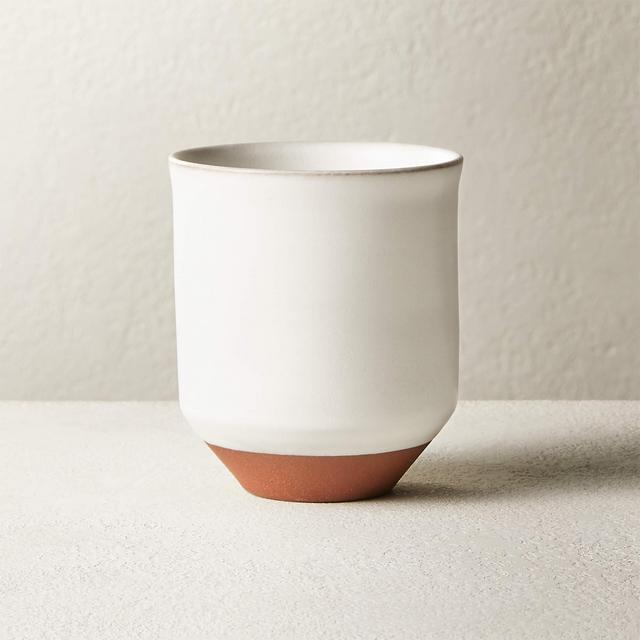 Dolce Mug