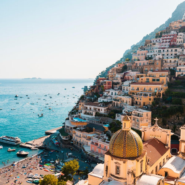Honeymoon/Newlywed fund (Venmo)
