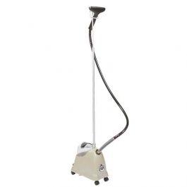 Jiffy Personal Clothing Steamer