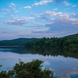 Middle Creek Wildlife Management Area