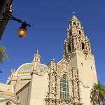 Balboa Park