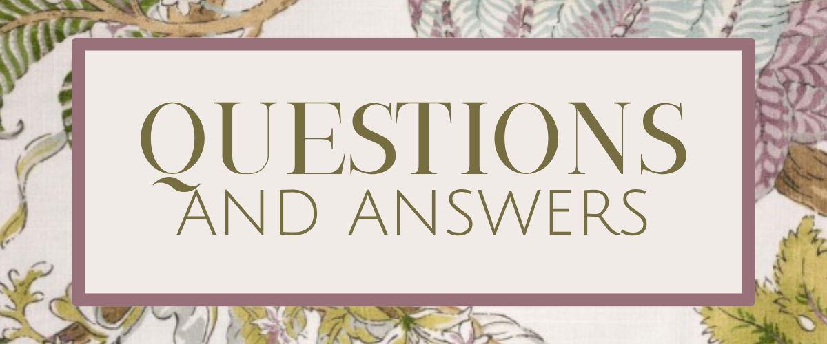 The Wedding Website of Adair Marie Day and Noah Trudell Yonce