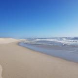 Praia da Torreira
