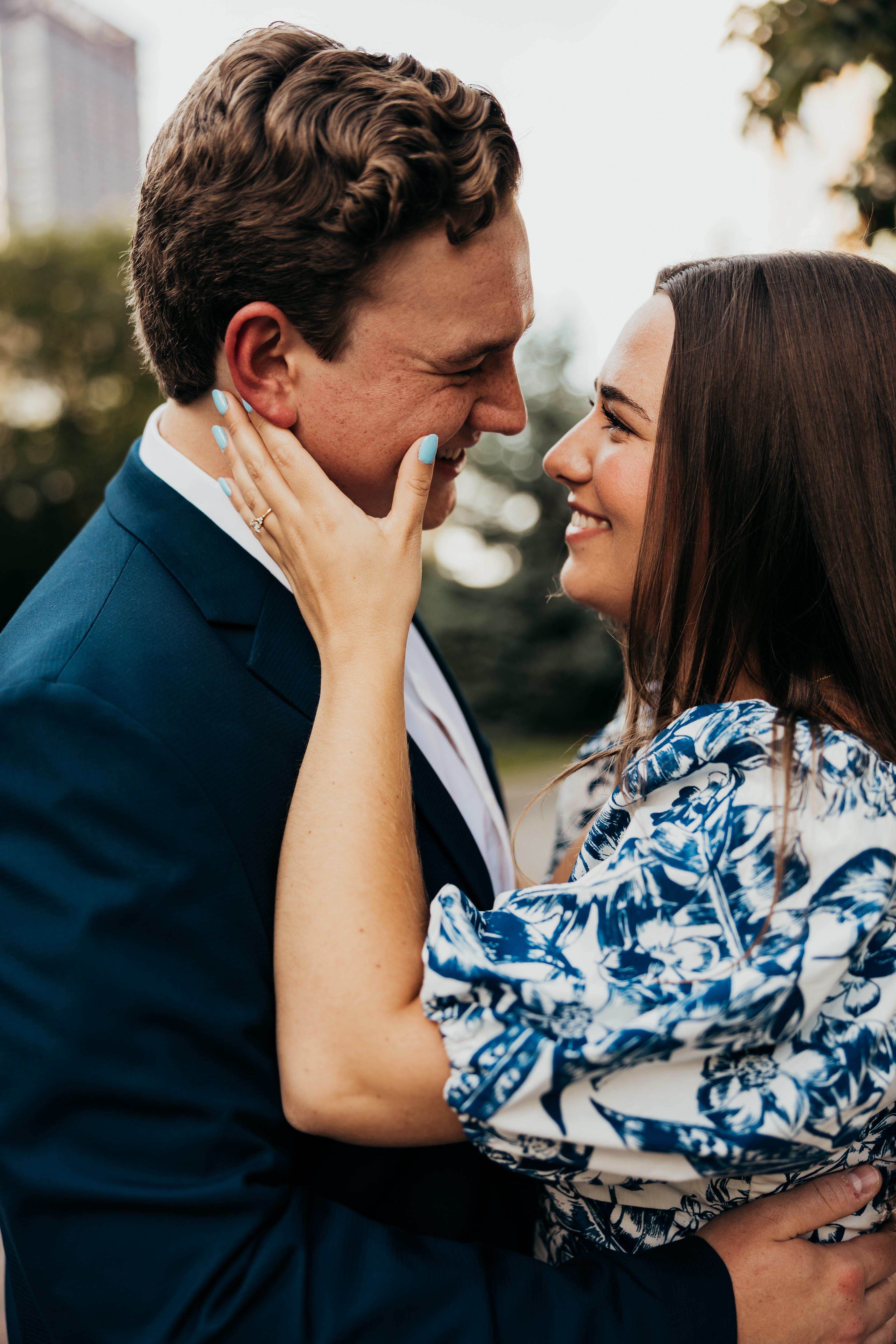 The Wedding Website of Wynne Helsinger and Caleb Marcy