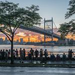 Astoria Park
