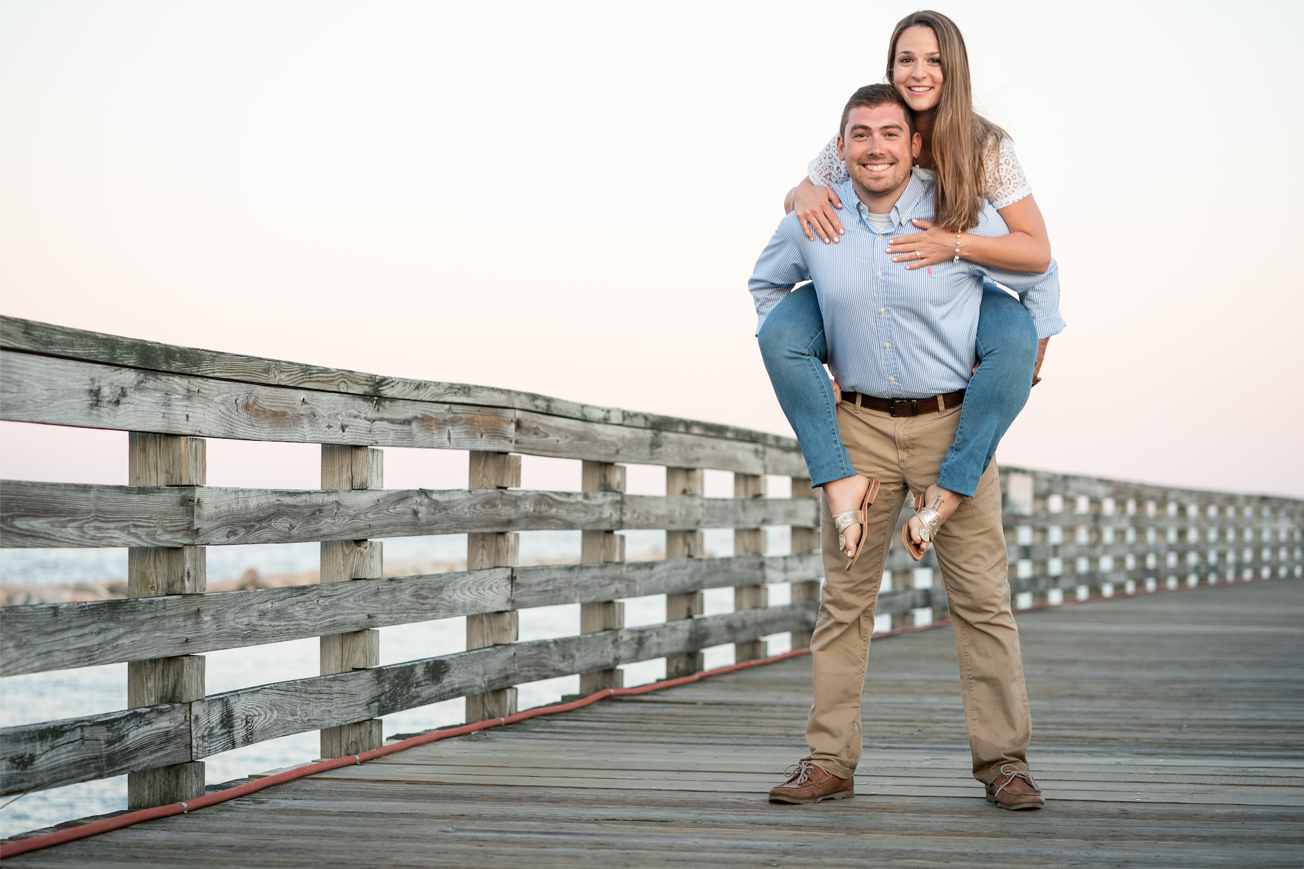 The Wedding Website of Kristen Maiberger and Stephen York