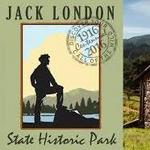 Jack London State Historic Park