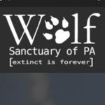 Wolf Sanctuary of PA