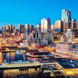 Seattle