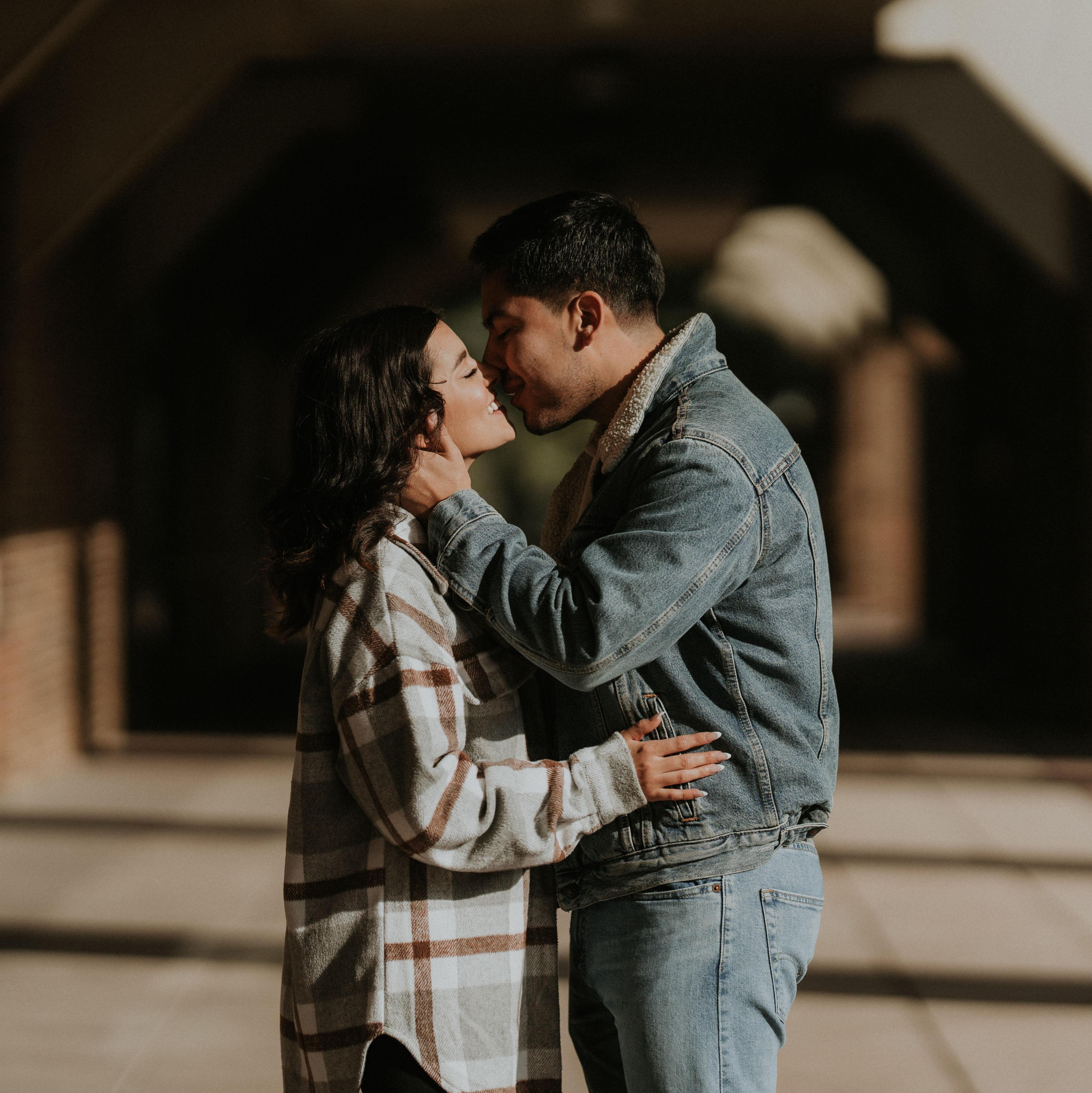 UIC College of Education -- donde nos conocimos