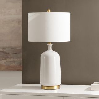 Stevie Table Lamp