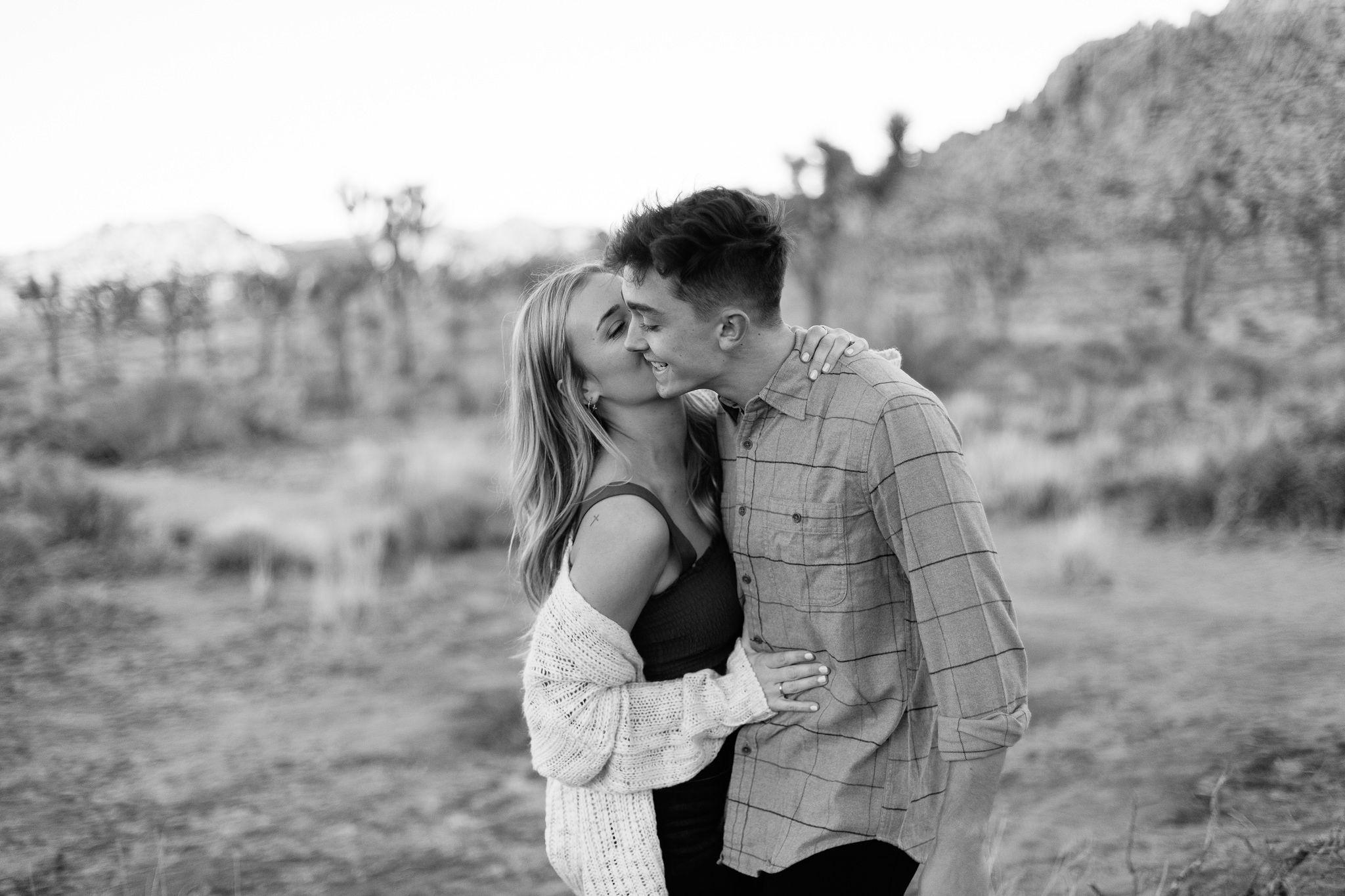 The Wedding Website of Zachary Buck and Lauren Bailey