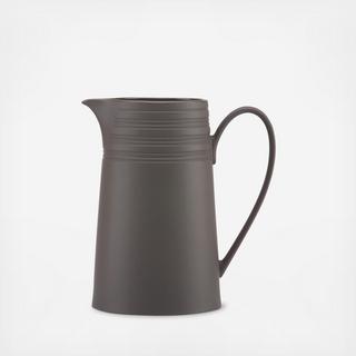 Fair Harbor Pitcher Bittersweet