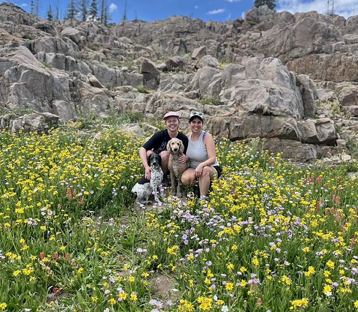 f1fa35af-ef86-432d-9da1-4abd9fade1ef