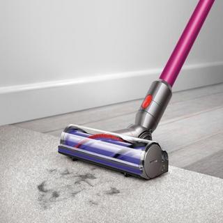 V7 Motorhead Cordless Stick Vacuum