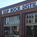 Skip Rock Distillers