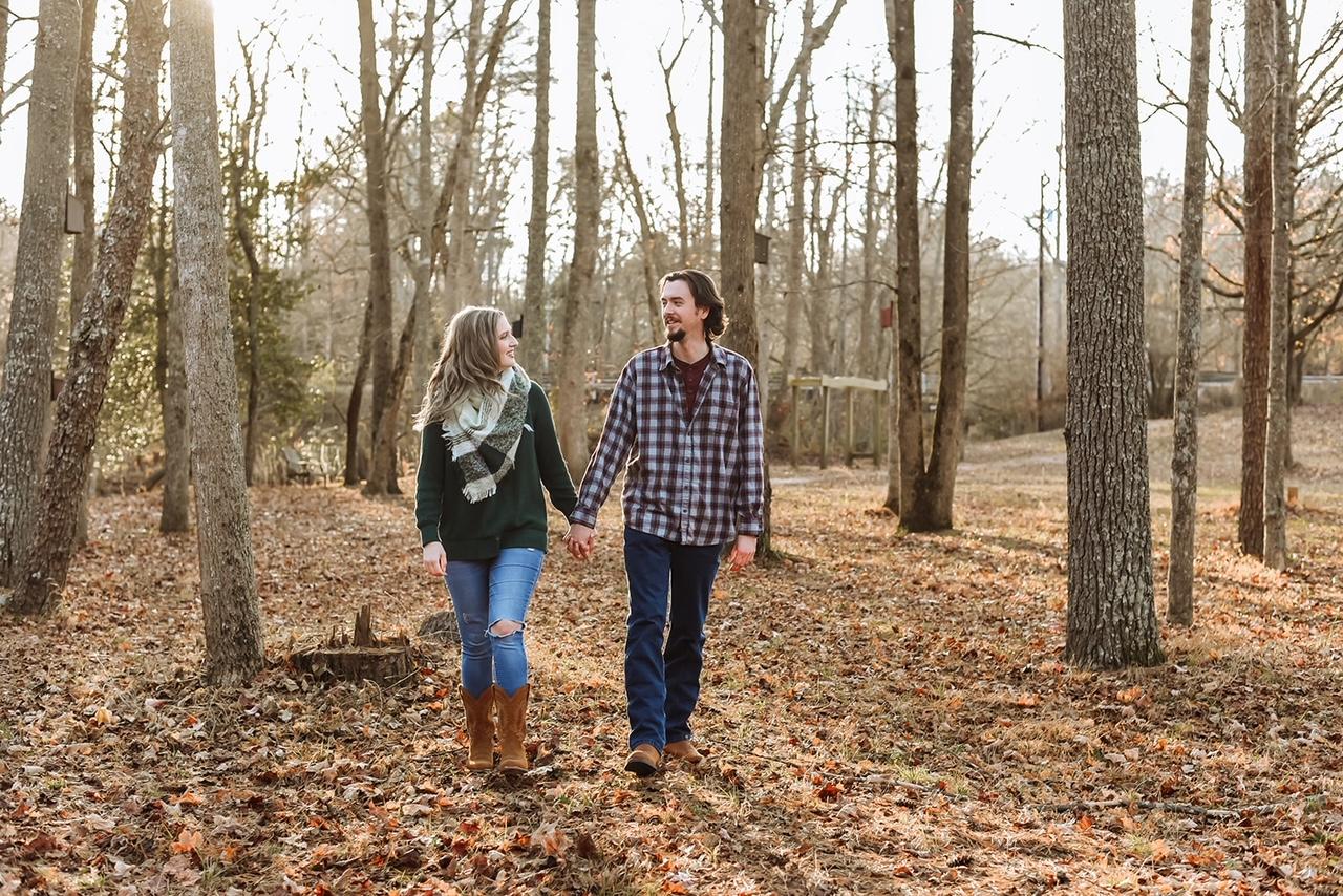 The Wedding Website of Katie Gull and Adam Slaght