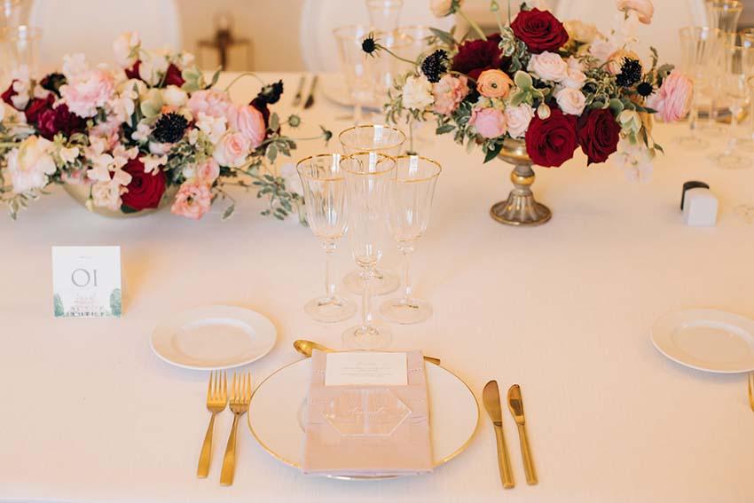 The Wedding Website of Natalie Burn and Timothy Woodward Jr.