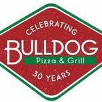 Bulldog Pizza & Grill