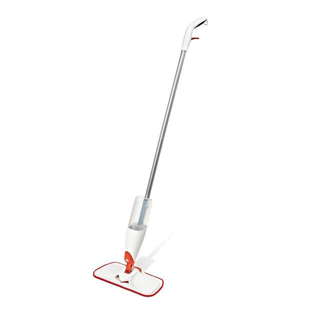 OXO Good Grips Microfiber Spray Mop