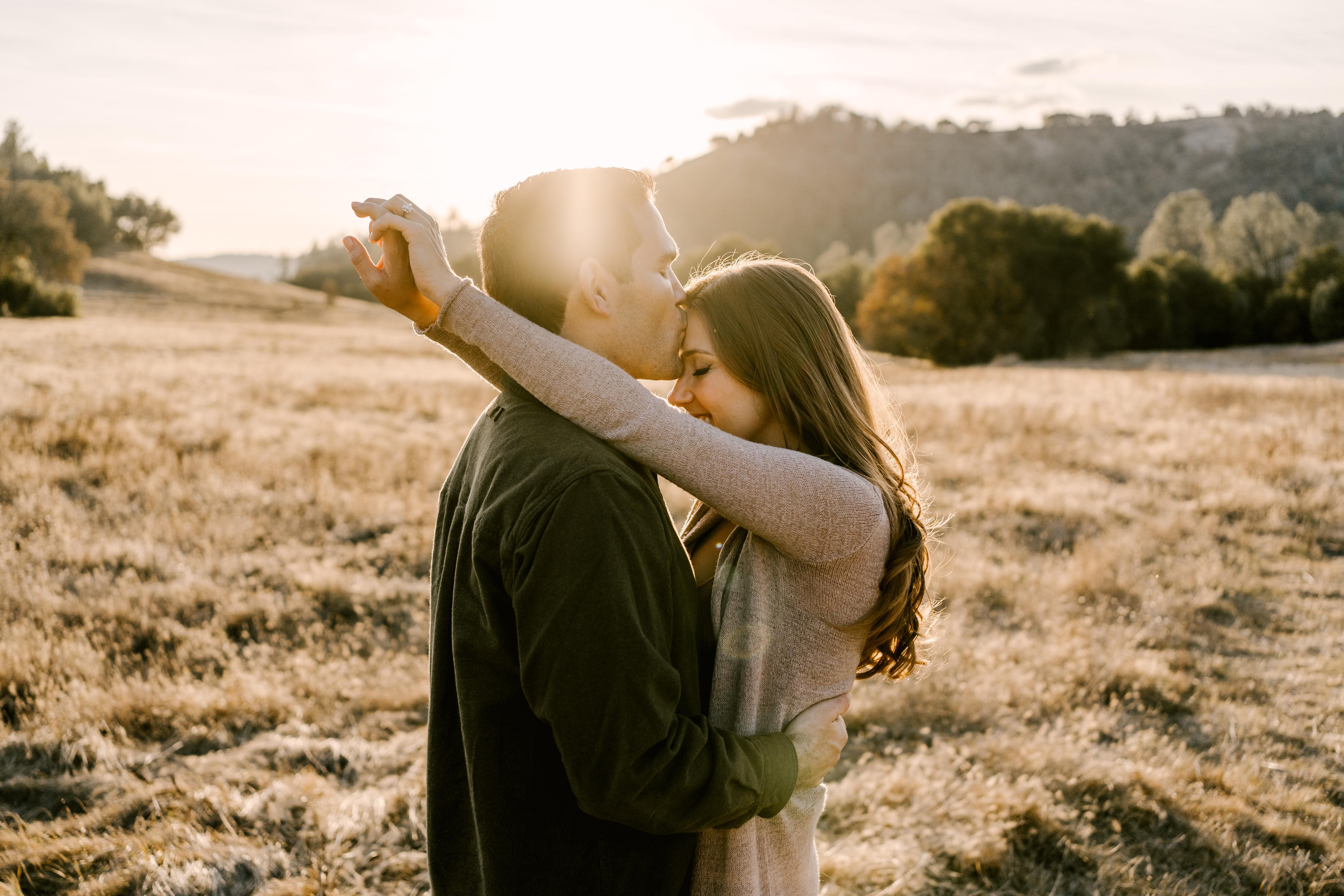 The Wedding Website of Sarah Snyder and Randy Biersdorff