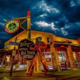 Old Town Scottsdale