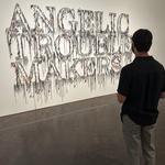 Denver Art Museum