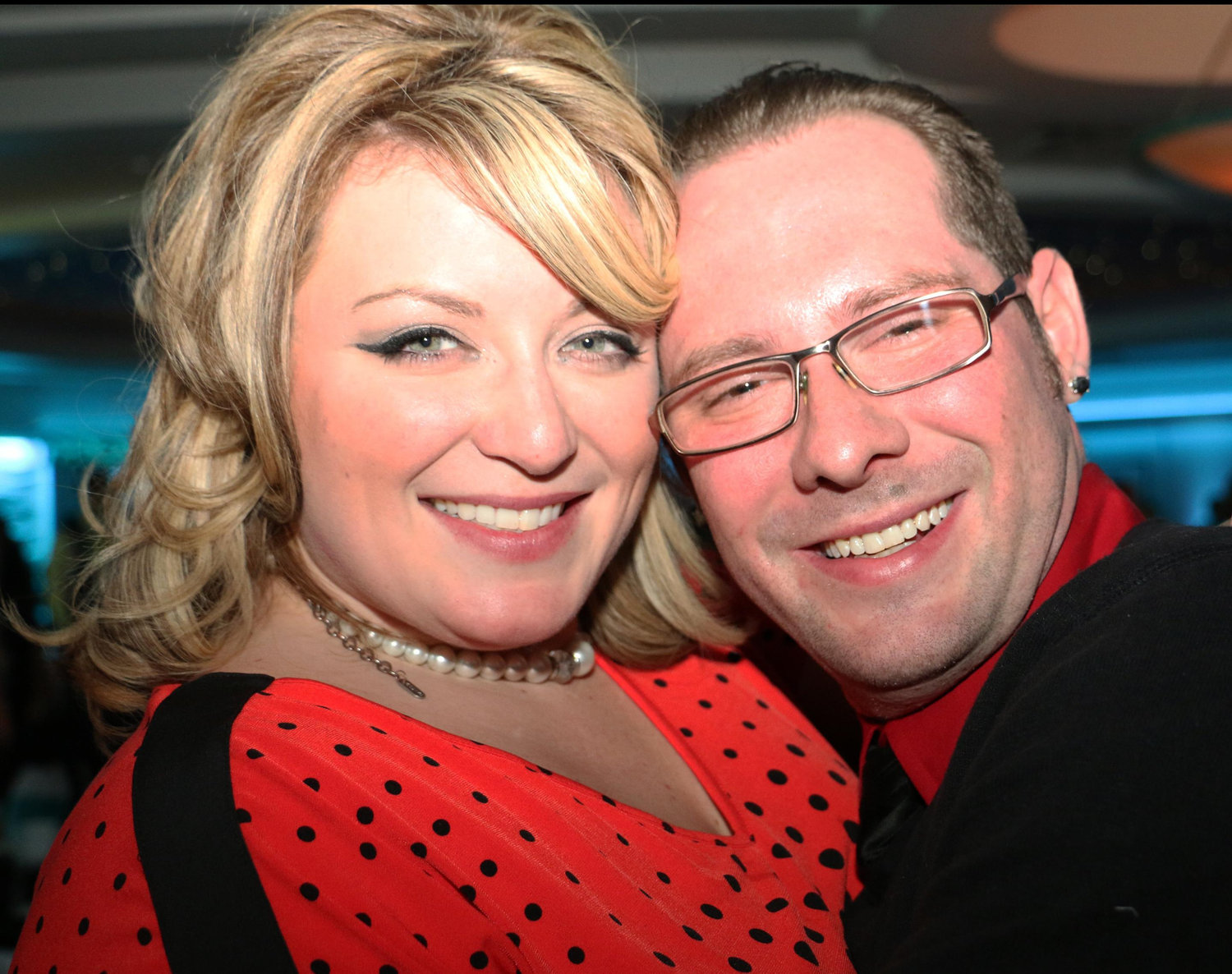 The Wedding Website of Ashley Templin and James Osowski
