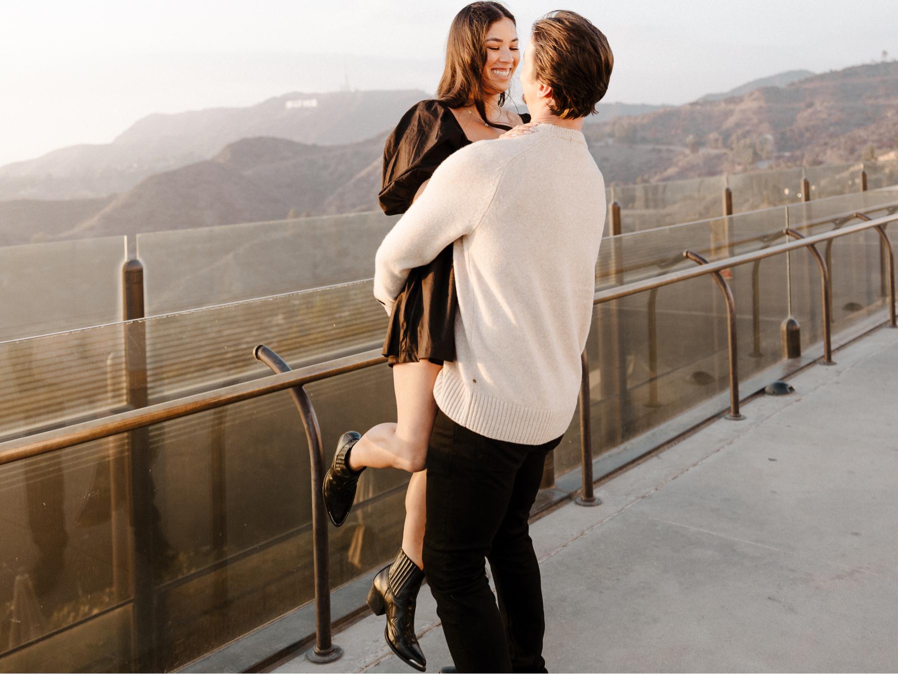 The Wedding Website of Lea Garcia and Benjamin Bradach