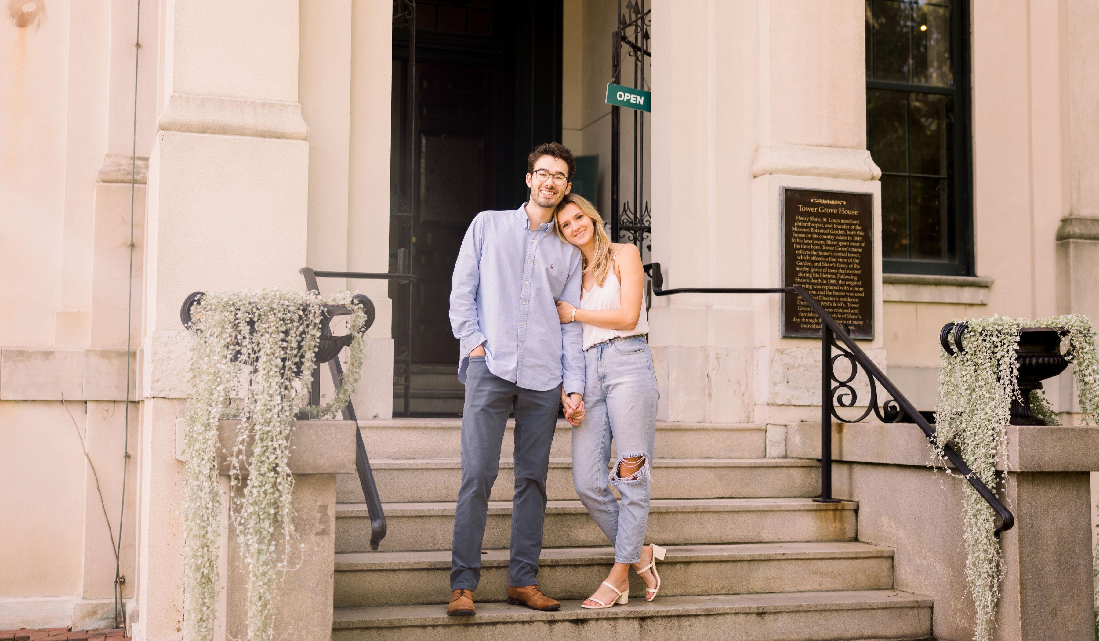 Hero Slideshow Image 0