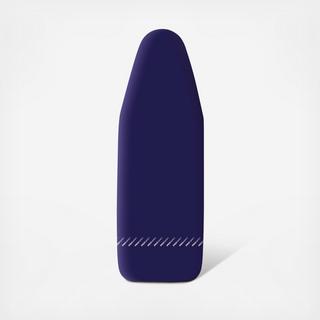 Mycover Ironing Board Cover