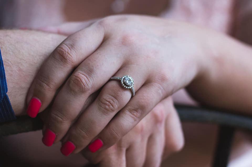 The Wedding Website of Krista Brennan and Timothy Lyle