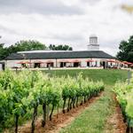 Barboursville Vineyards