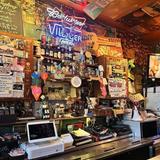 The Villager Tavern