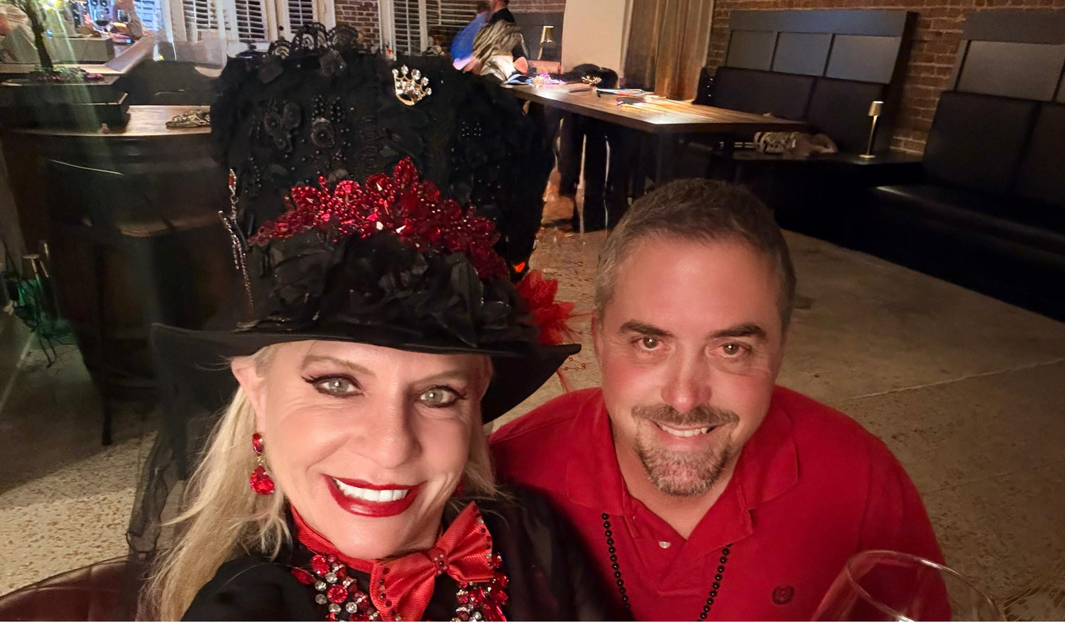 The Wedding Website of Tiffany Suraco and Michael Fiesel