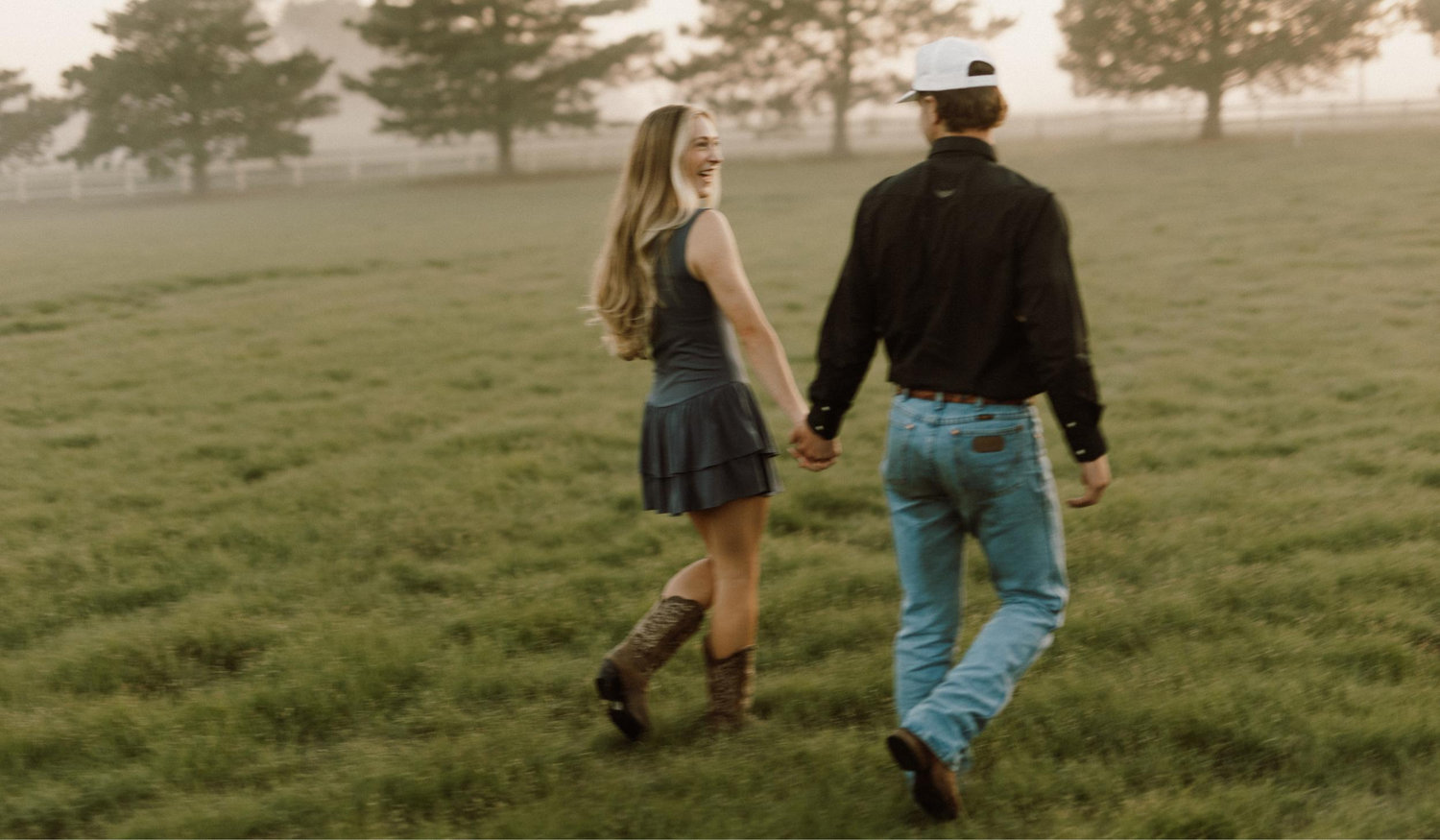 The Wedding Website of Emme Nickel and Samuel Maloley