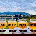 MAP Brewing Company