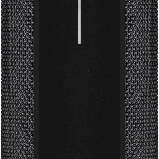 Ultimate Ears - BOOM 2 LE Portable Bluetooth Speaker - Phantom