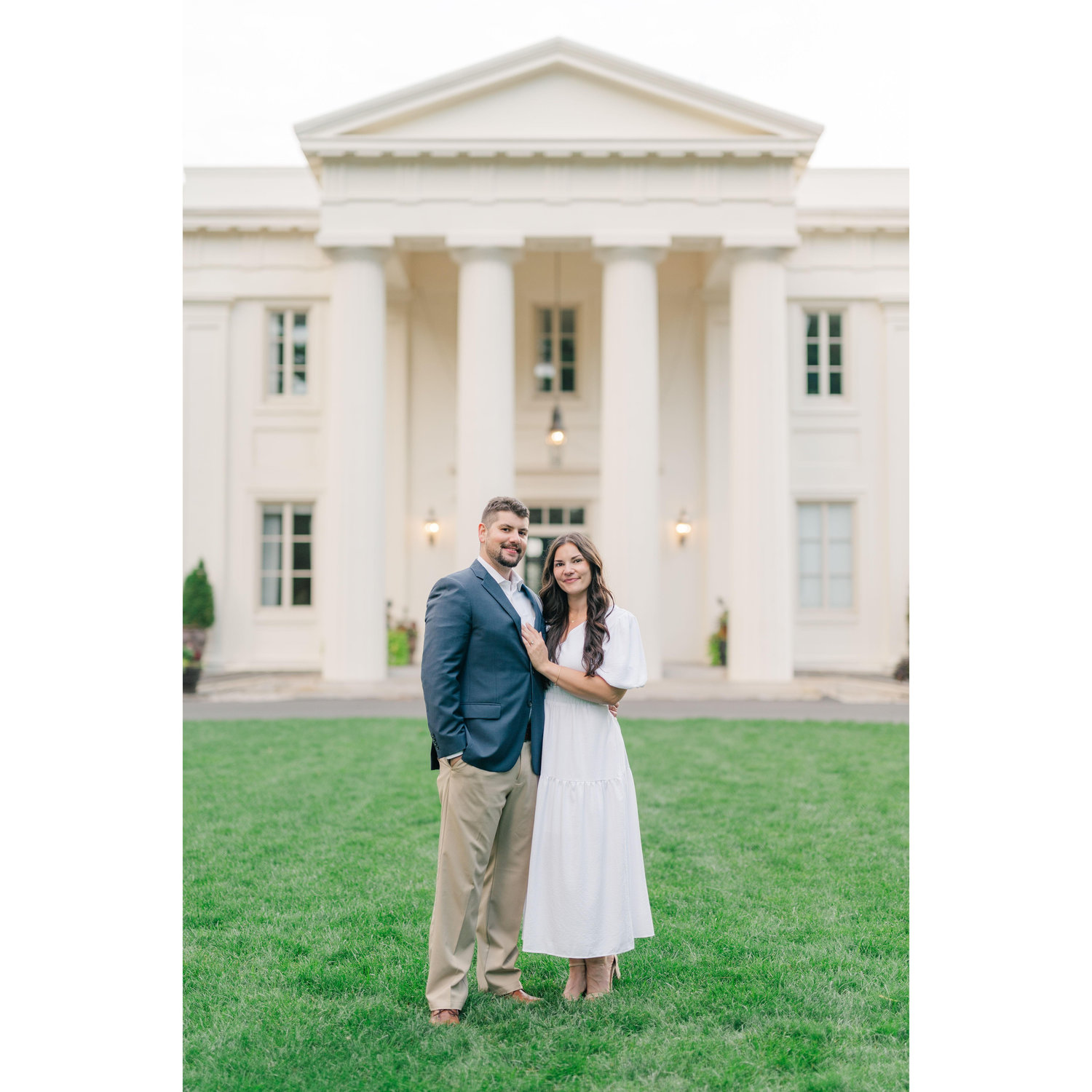 Some of our favorite engagement photos